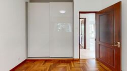 Pepys Hill Condominium (D5), Condominium #553463011